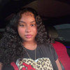 Jasmyn warden
