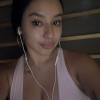 Melissamau