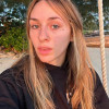 Jessica