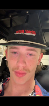 M20, 20, United States