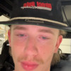 M20
