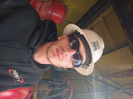 Slimjim, 28, United States