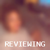 Reggy Laurie