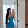 Carolina_77