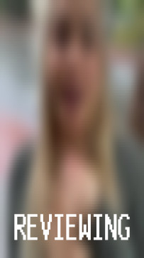 Mia24, 28, United States