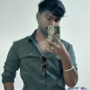 Akash_ak