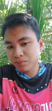 Ome Tv, 30, Philippines