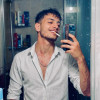 Imad Makouf