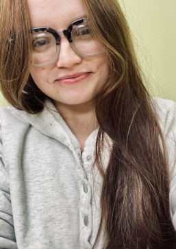 Candace000, 30, United States