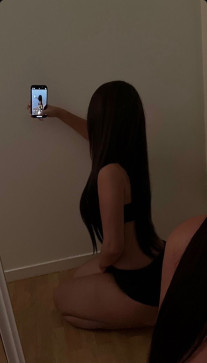 Ccoldpaws, 18, United States