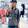 Zeeshan