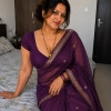 Sandhya