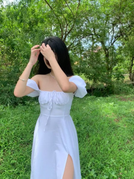 Celine, 32, Hong Kong