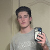 evan