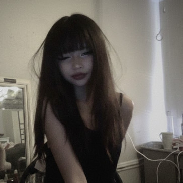 Decapitatedunicorn, 18, New Zealand