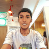 Geejay Lequigan