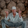 Amit