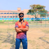 Abhi