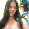 Rubilyn Ramonida
