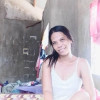 Rubilyn Ramonida