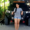 Rubilyn Ramonida