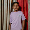 Manish Ahirwar