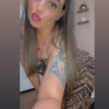 Corinna43