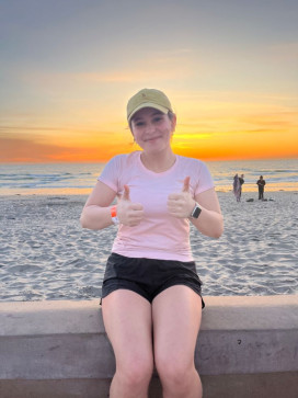 PrettyMiaAnderson, 32, United States