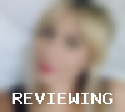 Judith Mary Karlee, 33, United States