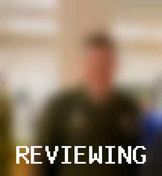 Gen Joseph A Ryan, 54, United States