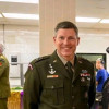Gen Joseph A Ryan