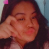 kath
