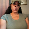 Anita