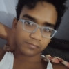 Rishikesh Shankar