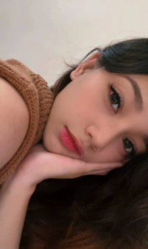 Ciao Ciao, 29, Germany