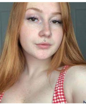 Alison Smith, 27, United States