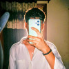Puneet Yadab