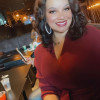 Doris Ramirez
