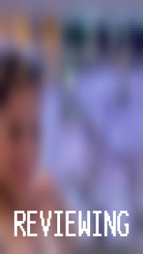 Maria Louisa, 35, United States