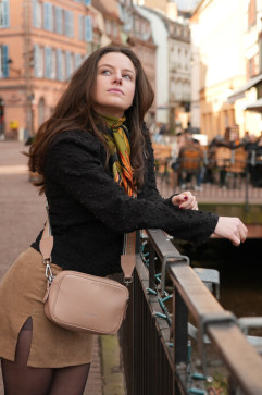 Myfuturegmail Com, 26, Germany