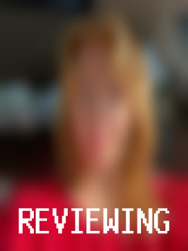 Podweels Lisa, 18, United States