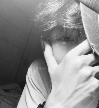 Clark, 18, Japan