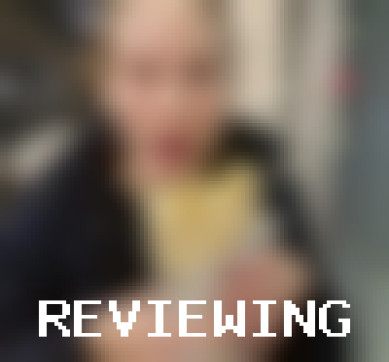 Pamlovely, 36, United States