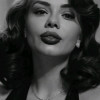 Kimberly