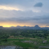 Betharasi Narasimhul