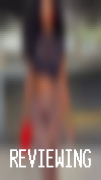 Jennifer, 26, United States