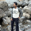 Bhuvan
