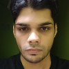 Swastik Tripathy