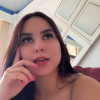 Sandra880