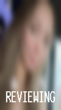 Kayla, 18, United States